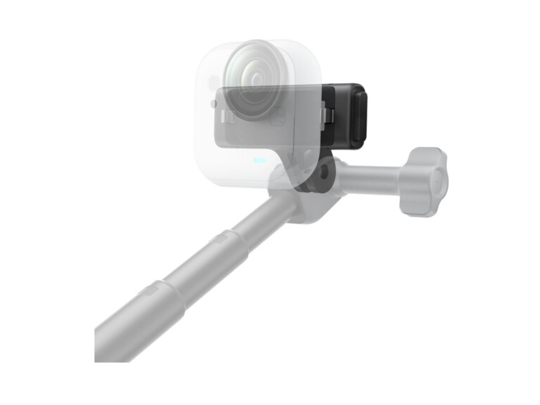 Buy Insta360 Quick Release Mount for GO Ultra – in Qatar Buy Insta360 Quick Release Mount for GO Ultra – in Qatar